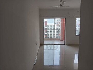 Room in 3 BHK Apartment at Godrej Elements, Hinjewadi – for Rent
