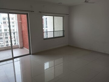 3 BHK Apartment For Rent in Godrej Elements, Hinjewadi