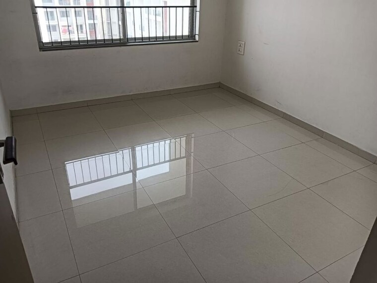 Balcony, godrej-elements 3 Bedroom 1200 Sq.Ft. Apartment In Hinjewadi Pune 9918856