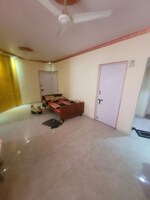 1 BHK + Pooja Room 423 Sq.Ft. Apartment in Delta Vrindavan