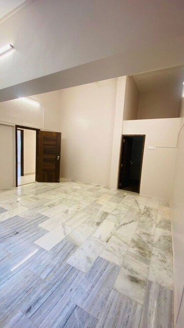 1 BHK Apartment For Rent in Rassaz Greens, Mira Road
