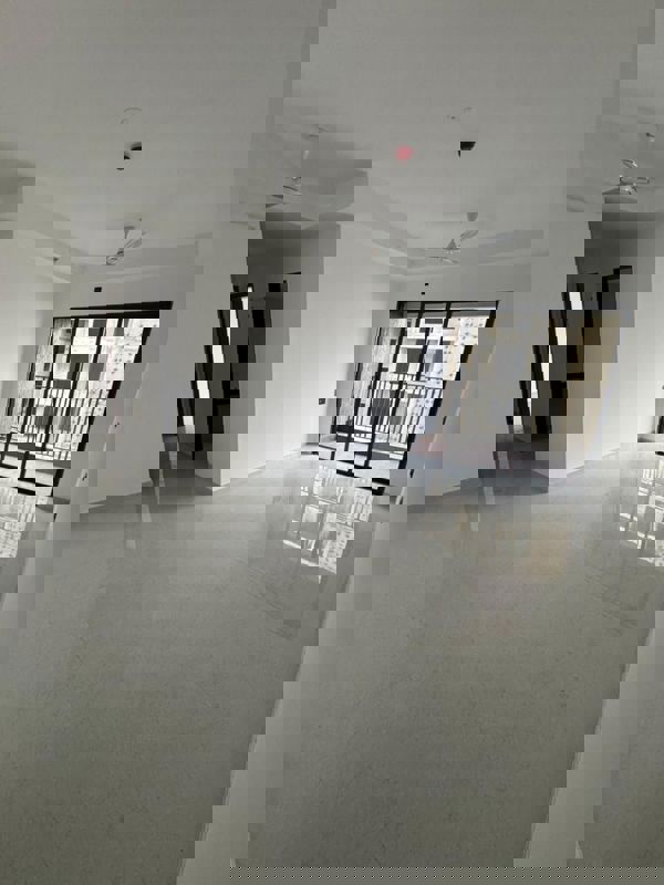 2 BHK + Extra Room,Store Room 830 Sq.Ft. Apartment in Regency Astra