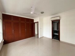 2 BHK Apartment For Rent in Devtaru The Island