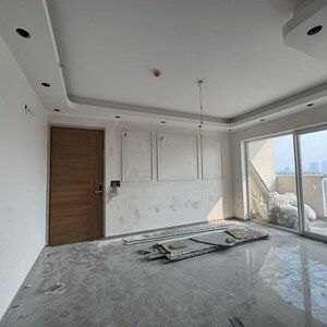 Room in 3 BHK Apartment at Tulip Yellow, Sector 69 – for Sale