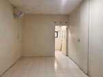 1 BHK + Pooja Room 650 Sq.Ft. Apartment in Karia Konark Nagar Phase 1