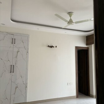 3 BHK 1350 Sq.Ft. Apartment in Amrapali Heartbeat City