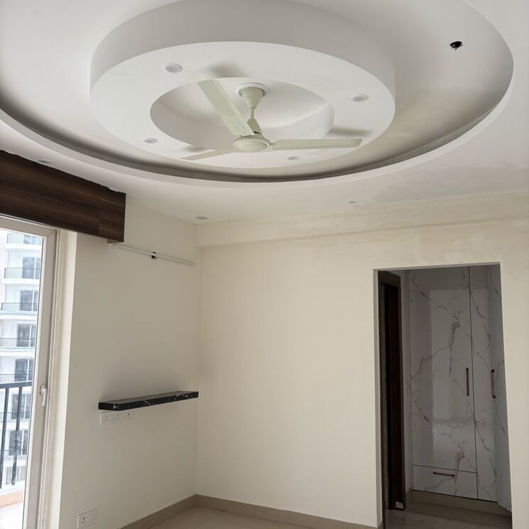 undefined, amrapali-heartbeat-city 3 Bedroom 1350 Sq.Ft. Apartment In Sector 107 Noida 9918899