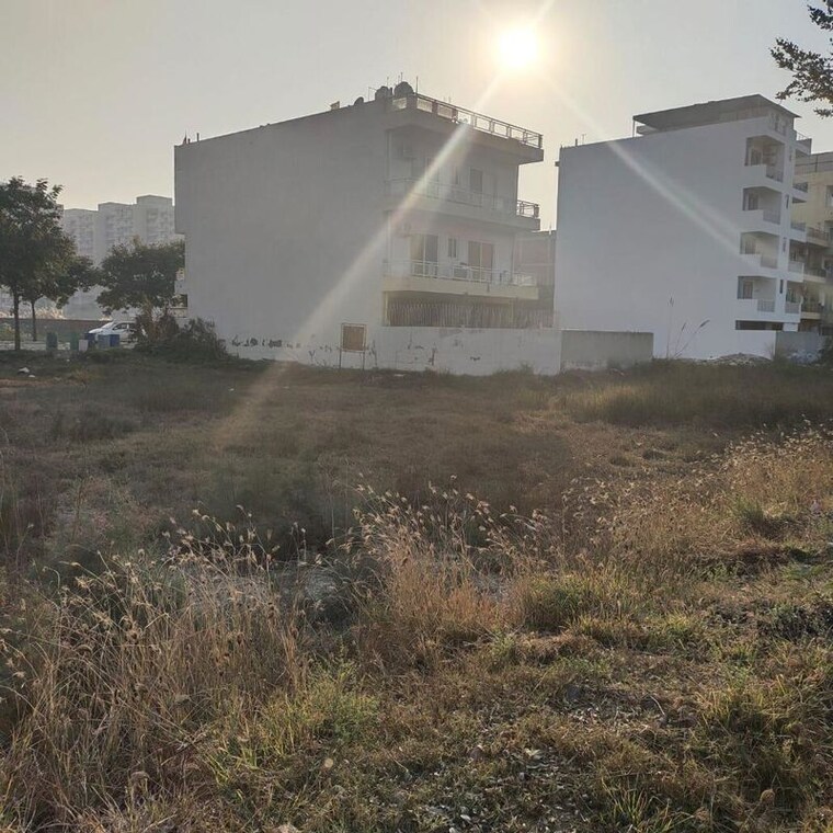 undefined, bptp-102-eden-estate-phase-2  255 Sq.Yd. Plot In Sector 102 Gurgaon 9911139