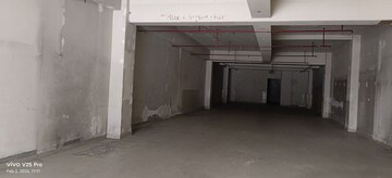 Parking in  Office Space at Sanjay Place – for Rent