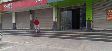  Office Space For Rent in Digamber Jain Mandir