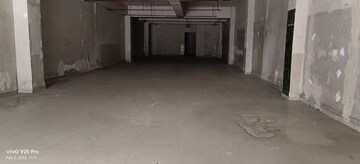 Floor Plan in  Office Space at Digamber Jain Mandir – for Rent