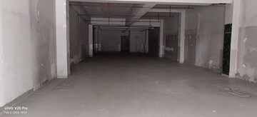 Parking in  Office Space at Digamber Jain Mandir – for Rent