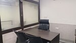 1500 Sq.Ft. Office Space in Shastri Nagar