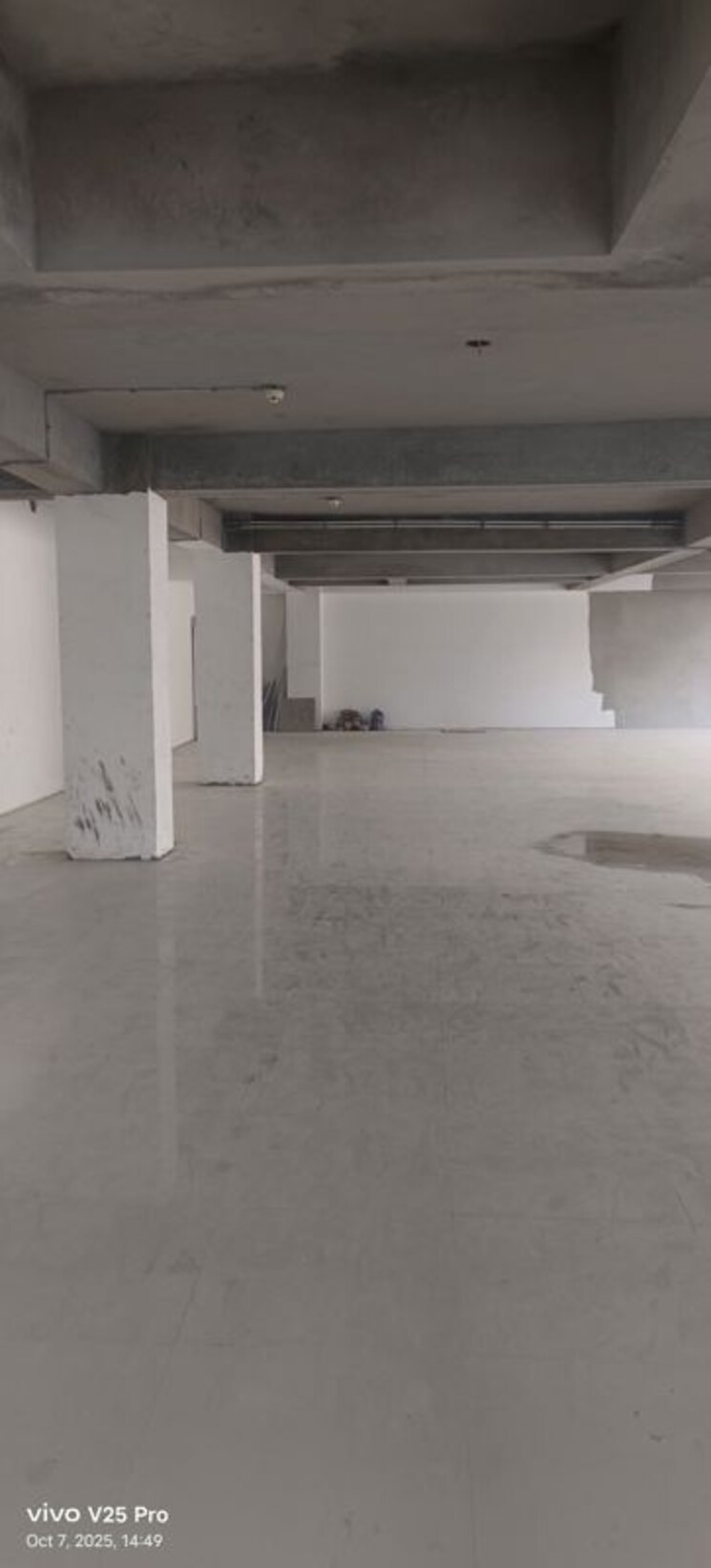 undefined, shastri nagar Commercial Office Space 1500 Sq.Ft. In Shastri Nagar Meerut 9918920