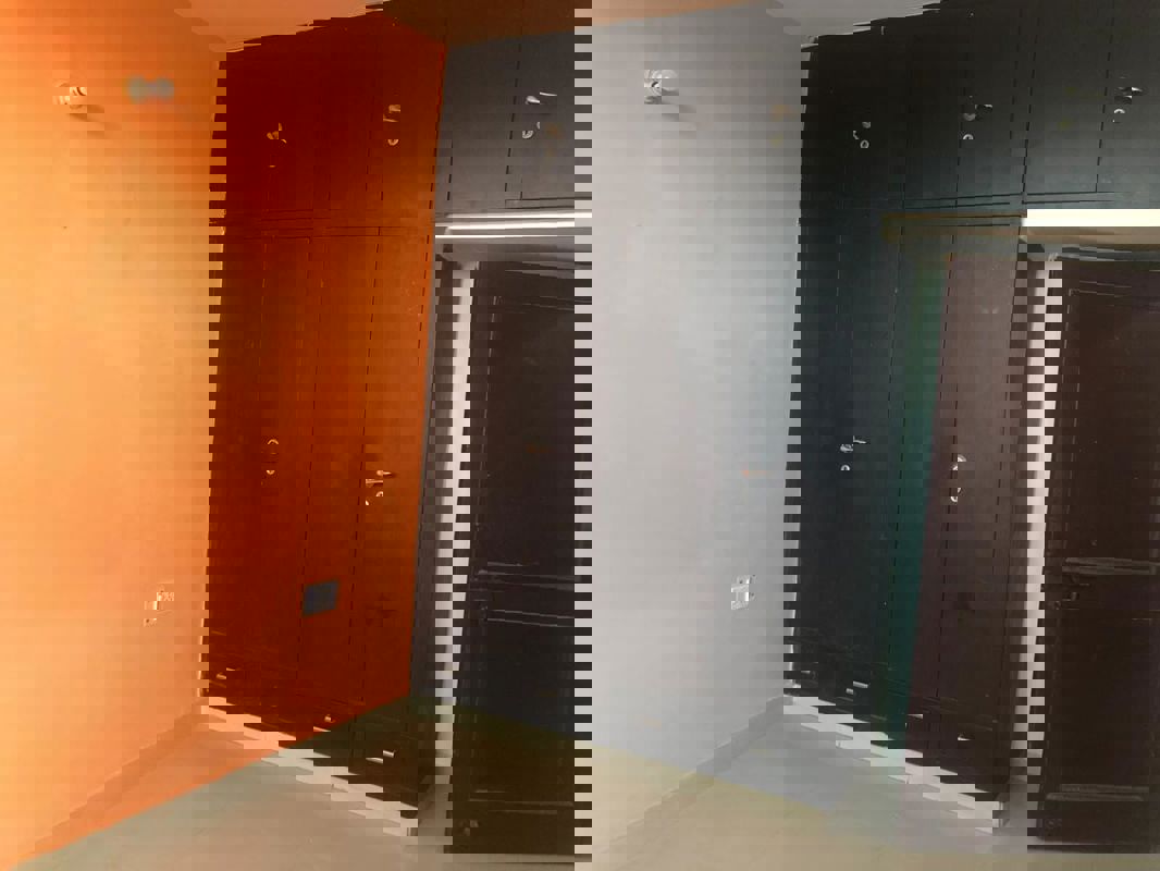 1.5 BHK Independent House For Rent in Sector 55