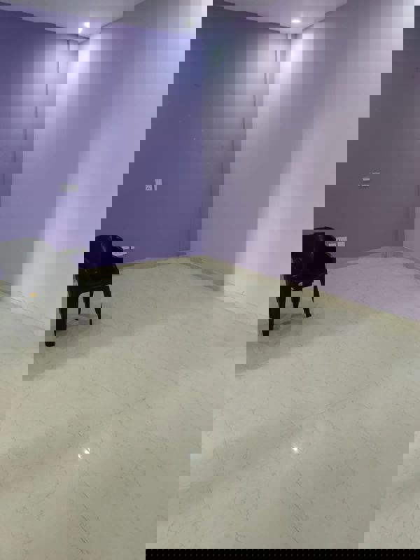 3 BHK 162 Sq.Mt. Builder Floor in Tulip Mall