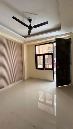 3.5 BHK Independent House For Rent in Sector 55