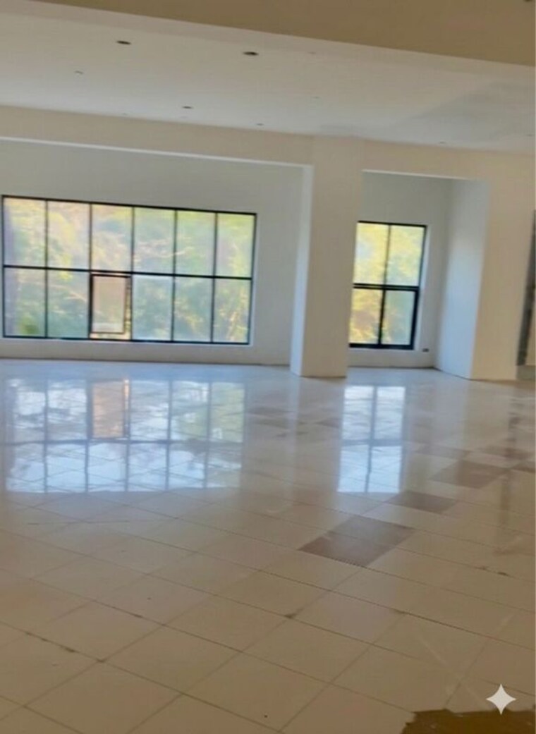 Exterior View, vip road Commercial Office Space 3600 Sq.Ft. In Vip Road Vizag 9918915