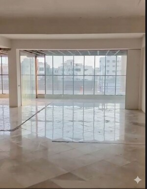  Office Space For Rent in Vip Road