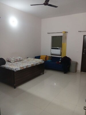 2 BHK Independent House For Rent in Sector 56