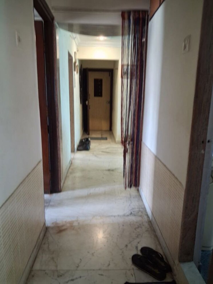 undefined, atul-blue-horizon-ii 2 Bedroom 789 Sq.Ft. Apartment In Malad West Mumbai 9918939