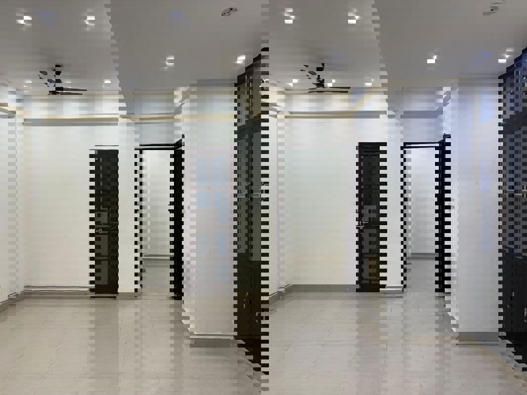 2.5 BHK Independent House For Rent in Sector 56