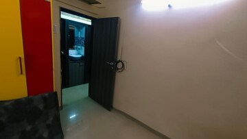 Room in 2 BHK Apartment at Malad SC CHS, Malad West – for Rent
