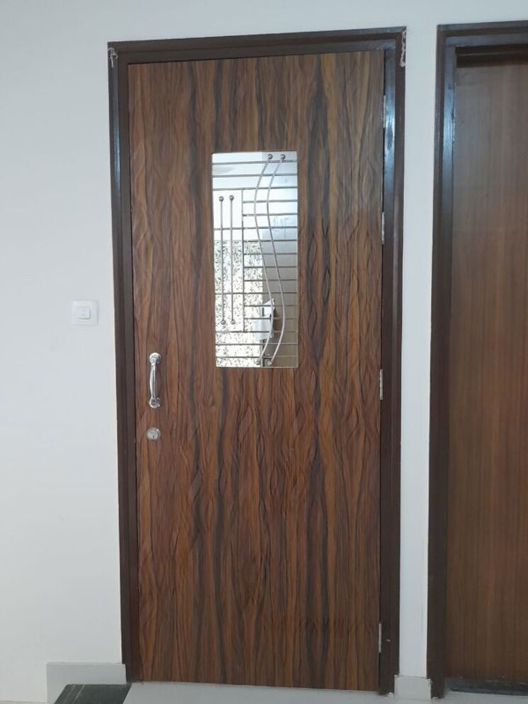 undefined, malad-sc-chs 2 Bedroom 600 Sq.Ft. Apartment In Malad West Mumbai 9918941