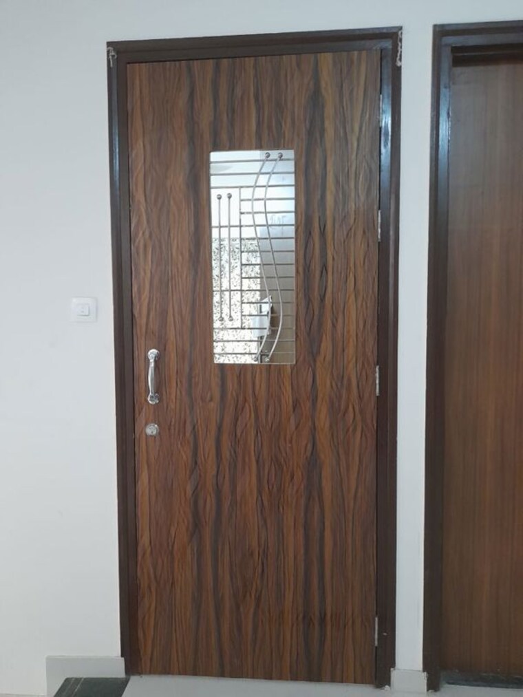 undefined, malad-sc-chs 2 Bedroom 600 Sq.Ft. Apartment In Malad West Mumbai 9918941