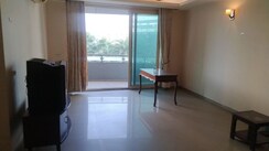 6 BHK + Pooja Room,Servant Room,Study Room,Extra Room Villa For Sale in RWA Apartments Sector 41