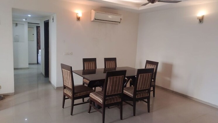 Team Area, rwa-apartments-sector-41 6 Bedroom 1800 Sq.Ft. Villa In Sector 41 Noida 9918942