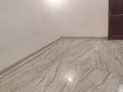 3 BHK Builder Floor For Rent in RWA Apartments Sector 41