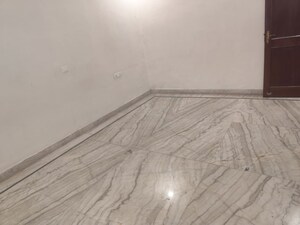 3 BHK Builder Floor For Rent in RWA Apartments Sector 41, Sector 41