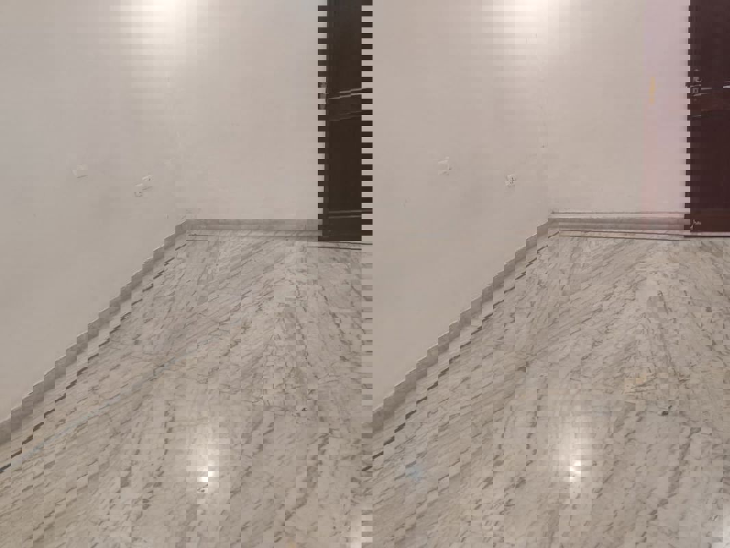 3 BHK Builder Floor For Rent in RWA Apartments Sector 41