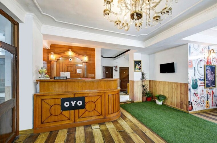 Kitchen, rwa-apartments-sector-41 5 Bedroom 1000 Sq.Ft. Villa In Sector 41 Noida 9918946