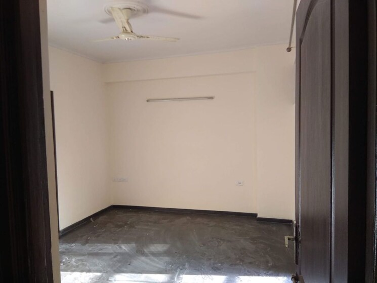 Bathroom, gardenia-glory 3 Bedroom 1750 Sq.Ft. Apartment In Sector 46 Noida 9918947