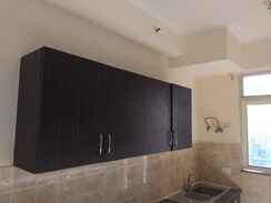 3 BHK Apartment For Rent in Gardenia Glory