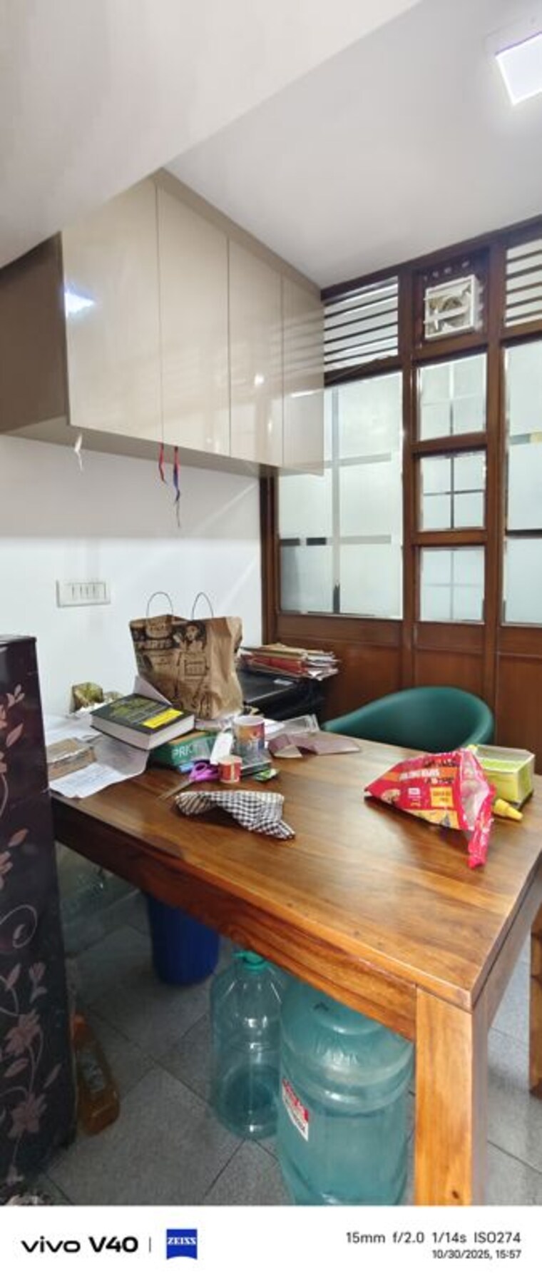 undefined, defence colony Commercial Office Space 350 Sq.Ft. In Defence Colony Delhi 9918951