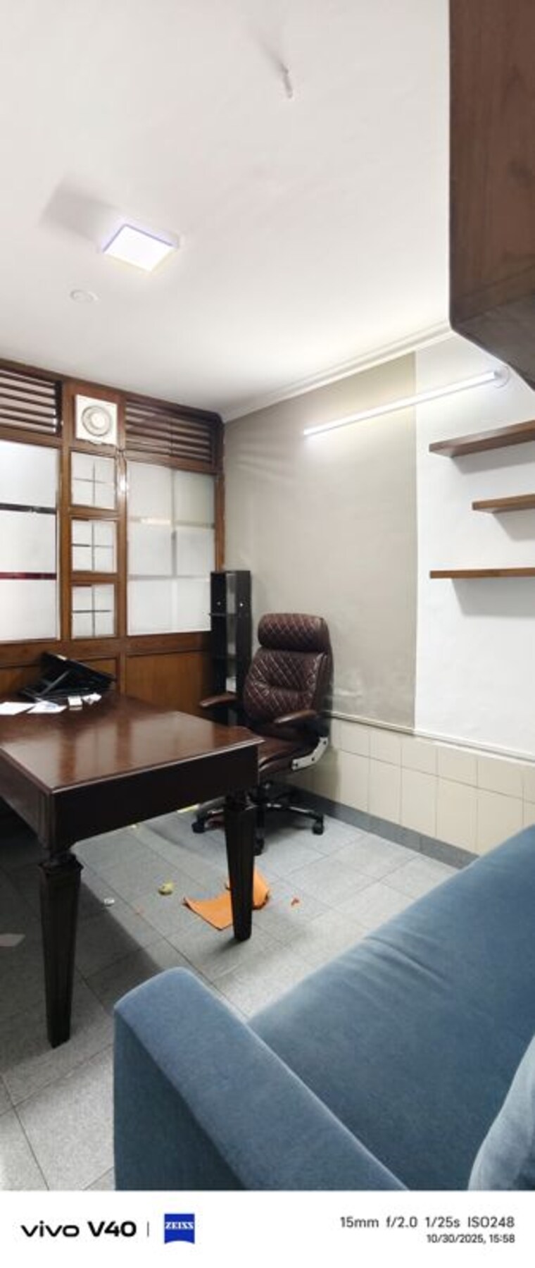 Kitchen, defence colony Commercial Office Space 350 Sq.Ft. In Defence Colony Delhi 9918951