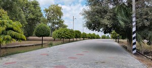 2 BHK Apartment For Sale in River View Arcade, Gomti Nagar