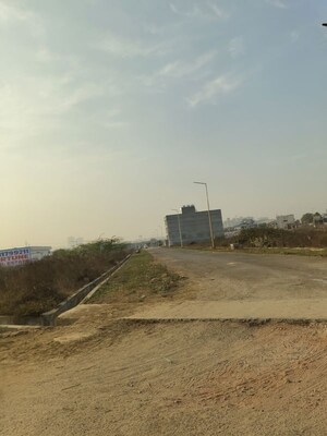  Plot For Sale in Sector 10 Greater Noida