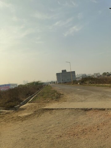 Plot For Sale in Sector 10 Greater Noida