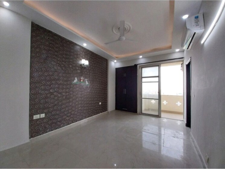Room, amrapali-sapphire 2 Bedroom 1140 Sq.Ft. Apartment In Sector 45 Noida 9918958