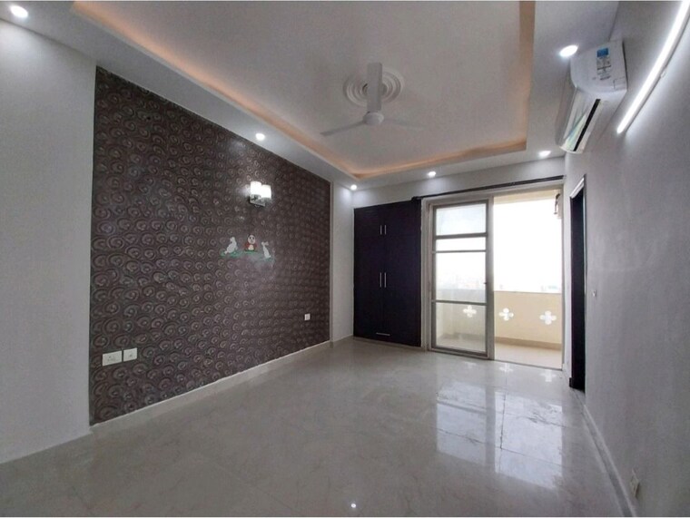 Room, amrapali-sapphire 2 Bedroom 1140 Sq.Ft. Apartment In Sector 45 Noida 9918958