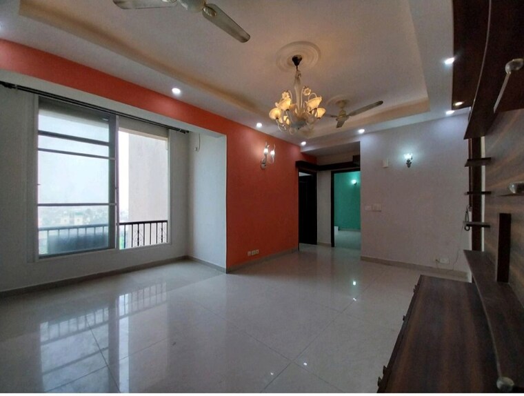 Room, amrapali-sapphire 2 Bedroom 1140 Sq.Ft. Apartment In Sector 45 Noida 9918962