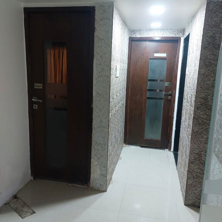 undefined, mohid-heights 3 Bedroom 1350 Sq.Ft. Apartment In Andheri West Mumbai 9918964