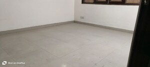 Room in 1.5 BHK Builder Floor at RWA Apartments Sector 20, Sector 20 – for Rent