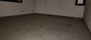 Room in 1.5 BHK Builder Floor at RWA Apartments Sector 20, Sector 20 – for Rent