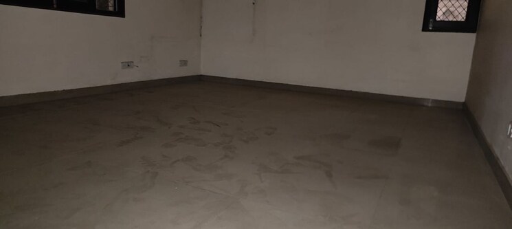 Room, rwa-apartments-sector-20 1.5 Bedroom 700 Sq.Ft. Builder Floor In Sector 20 Noida 9918965