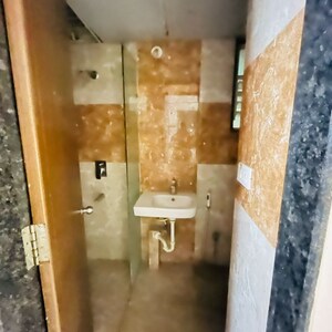 Furnished Amenities in 2 BHK Apartment at Kohinoor Tinsel Town, Maan – for Sale